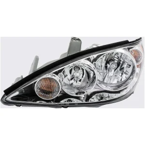 Dorman Headlight Assembly – 1590990 - view 3