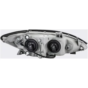 Dorman Headlight Assembly – 1590990 - view 4