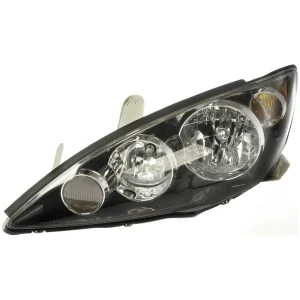 Dorman Headlight Assembly – 1590992