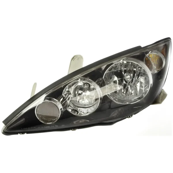 Dorman Headlight Assembly – 1590992