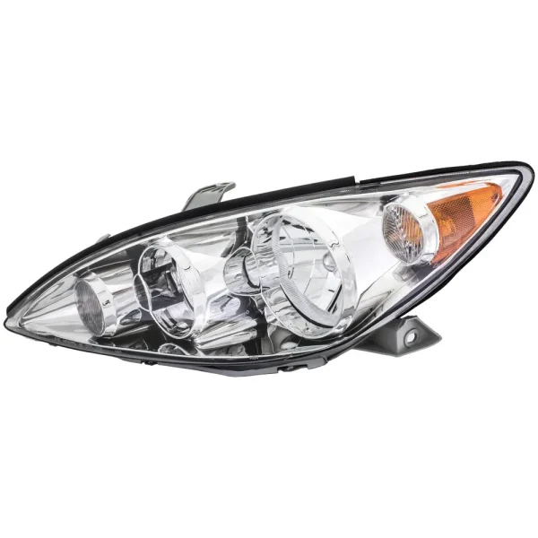 Dorman Headlight Assembly – 1590989