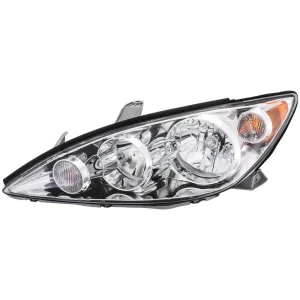 Dorman Headlight Assembly – 1590989 - view 2