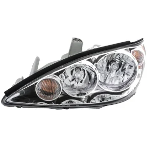 Dorman Headlight Assembly – 1590989 - view 3