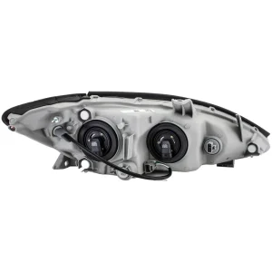 Dorman Headlight Assembly – 1590989 - view 4
