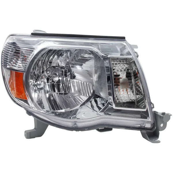 Dorman Headlight Assembly – 1590993