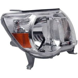 Dorman Headlight Assembly – 1590993 - view 2