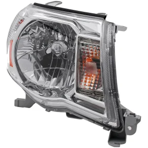 Dorman Headlight Assembly – 1590993 - view 3