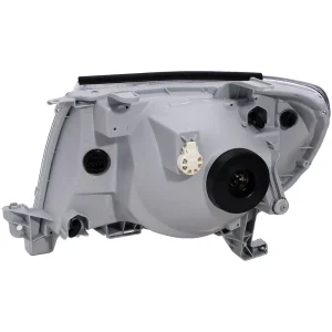 Dorman Headlight Assembly – 1590993 - view 4