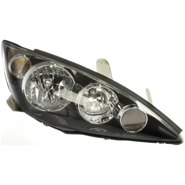 Dorman Headlight Assembly – 1590991