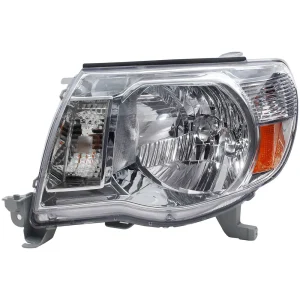 Dorman Headlight Assembly – 1590994