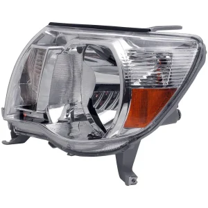 Dorman Headlight Assembly – 1590994 - view 2