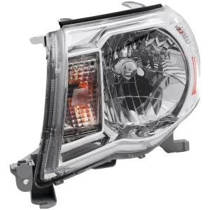 Dorman Headlight Assembly – 1590994 - view 3