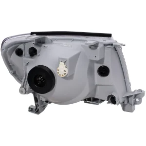 Dorman Headlight Assembly – 1590994 - view 4