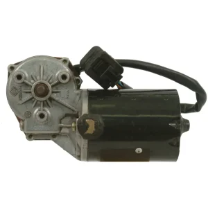 Cardone Wiper Motor – Remanufactured – 43-3300