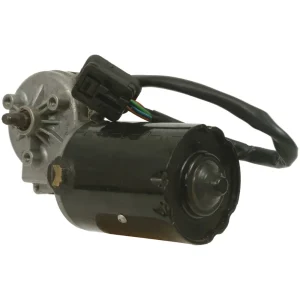 Cardone Wiper Motor – Remanufactured – 43-3300 - view 3