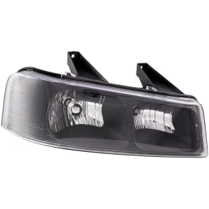 Dorman Headlight Assembly – 1590997