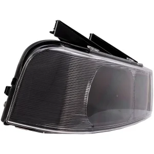 Dorman Headlight Assembly – 1590997 - view 2