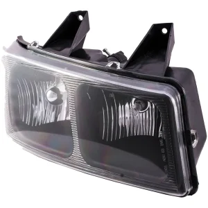 Dorman Headlight Assembly – 1590997 - view 3