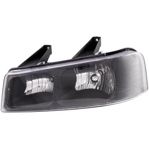 Dorman Headlight Assembly – 1590998