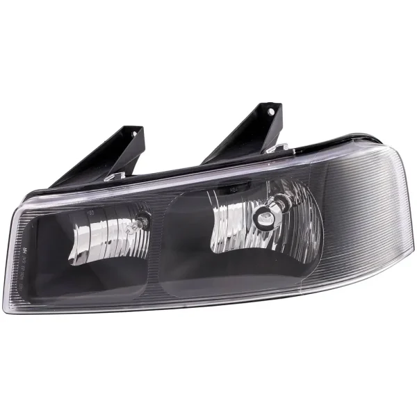 Dorman Headlight Assembly – 1590998