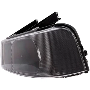 Dorman Headlight Assembly – 1590998 - view 2