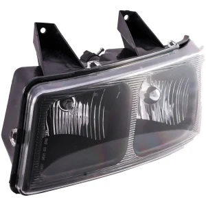 Dorman Headlight Assembly – 1590998 - view 3