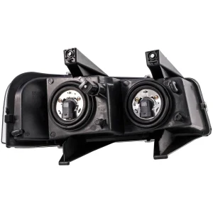 Dorman Headlight Assembly – 1590998 - view 4