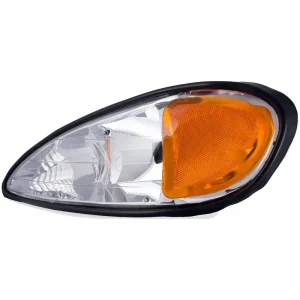 Dorman Headlight Assembly – 1591005 - view 3