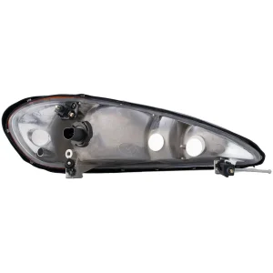 Dorman Headlight Assembly – 1591005 - view 4