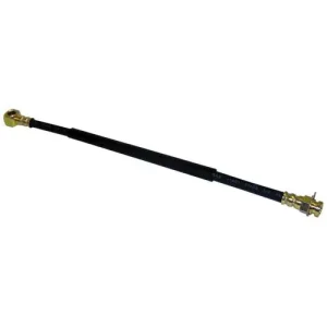 Crown Auto Brake Hose – J5359037