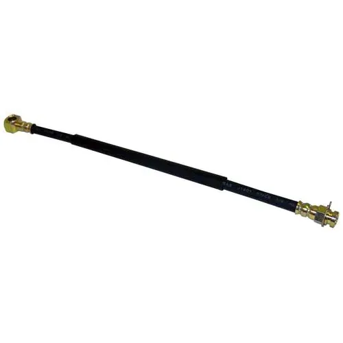 Crown Auto Brake Hose – J5359037