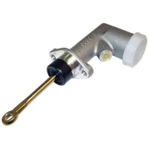 Crown Auto Clutch Master Cylinder – J5359822