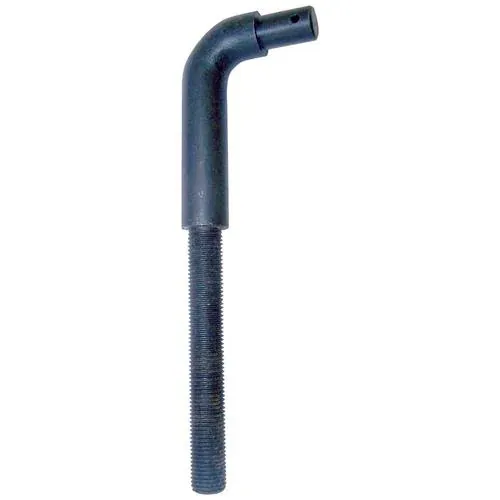 Crown Auto Clutch Rod – J5359943
