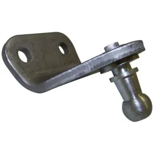 Crown Auto Clutch Bracket And Pivot – J5360112