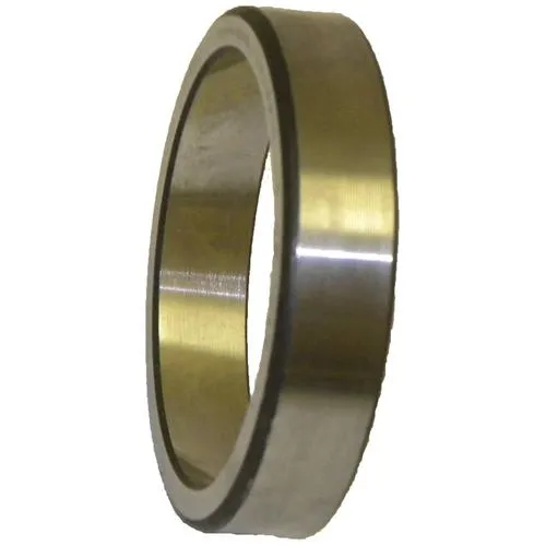 Crown Auto Wheel Bearing Cup – J5360955