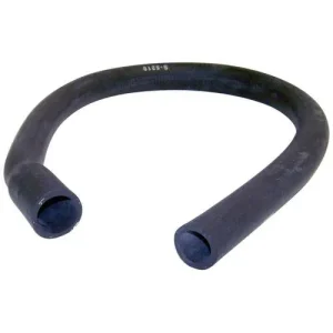 Crown Auto Fuel Filler Hose – J5361183
