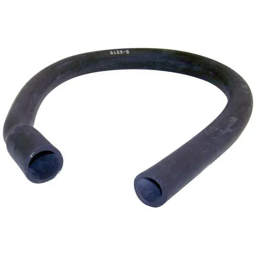 Crown Auto Fuel Filler Hose – J5361183