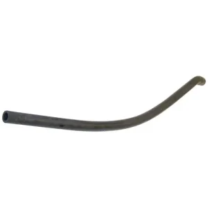 Crown Auto Fuel Vent Hose – J5361184