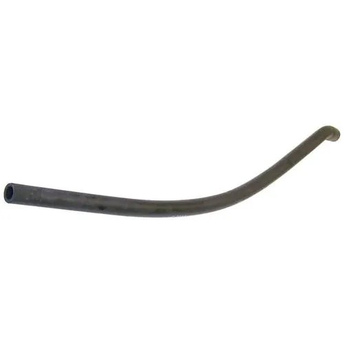 Crown Auto Fuel Vent Hose – J5361184