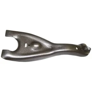 Crown Auto Clutch Throwout Lever – J5361620