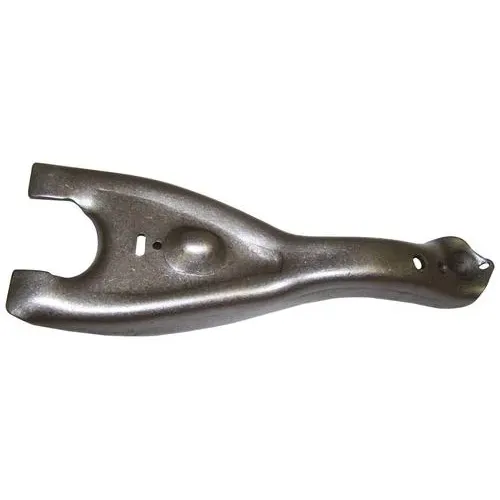 Crown Auto Clutch Throwout Lever – J5361620