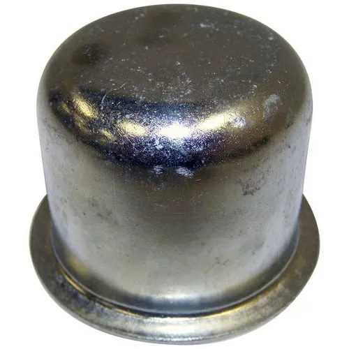 Crown Auto Wheel Bearing Dust Cap – J5362283