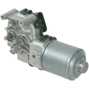 Cardone Wiper Motor – Remanufactured – 43-2910 - view 3