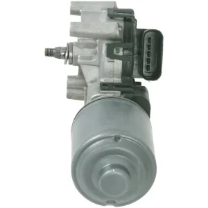 Cardone Wiper Motor – Remanufactured – 43-2910 - view 4
