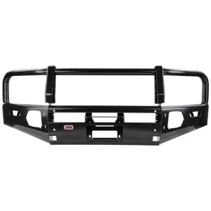 ARB Bumper Mounting Kit – 3415250