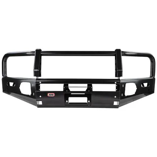 ARB Bumper Mounting Kit – 3415250