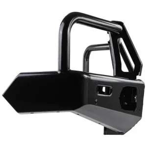 ARB Bumper Mounting Kit – 3415250 - view 2
