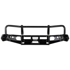 ARB Bumper Mounting Kit – 3415250 - view 3