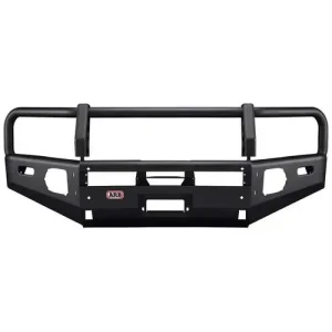 ARB Bumper Mounting Kit – 3415020K