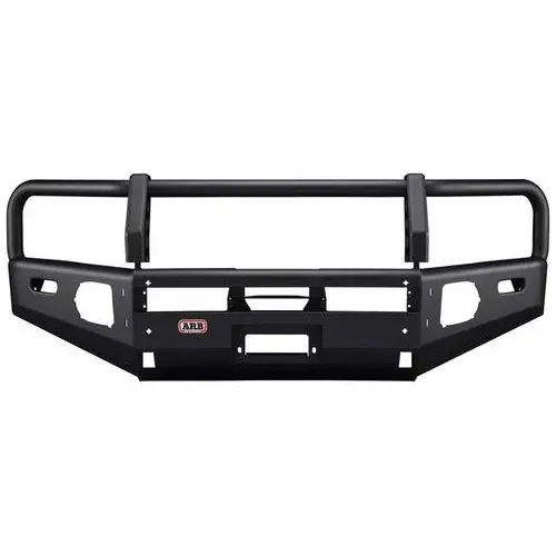ARB Bumper Mounting Kit – 3415020K